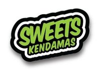 Sweet Kendamas coupons